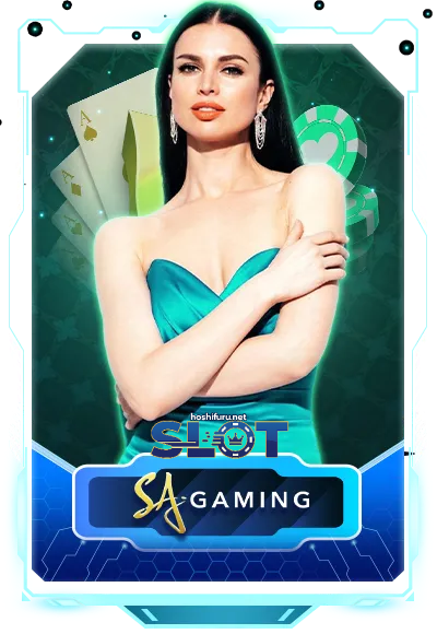 สล็อต ของ แท้-เกม (3)