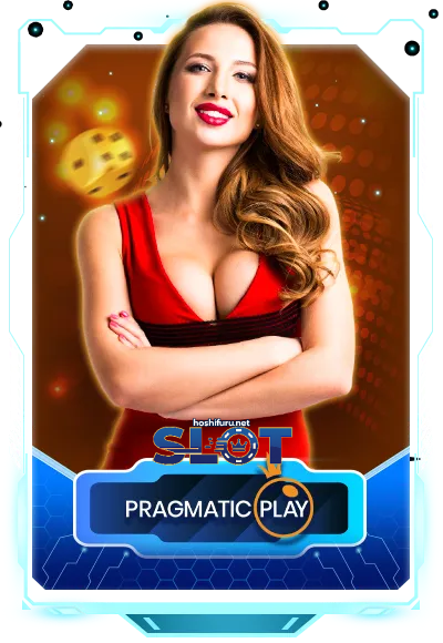 สล็อต ของ แท้-เกม (4)