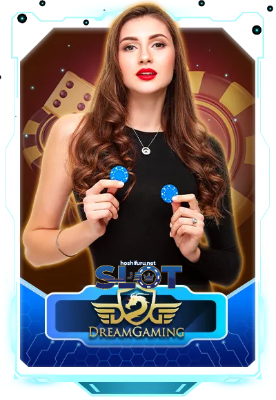 สล็อต ของ แท้-เกม (6)