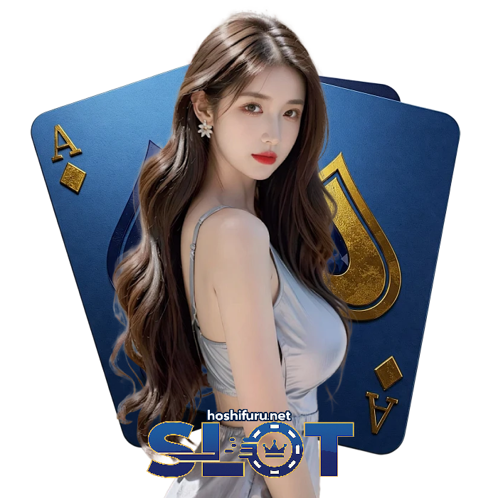 สล็อต ของ แท้ (1)