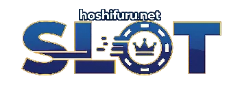 logo-สล็อต ของ แท้